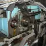 thumbnail-Industrial robots-5